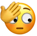 oop