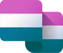 bicurious