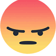 sadgary Discord Emoji
