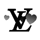 yblackv2