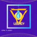 Legacy