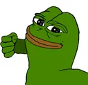 pepeeatthis Discord Emoji