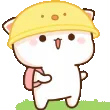 nyaWalk