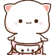 nyaBaby2
