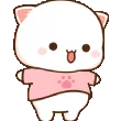 nyaChonk2