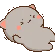 nyaaExercise2