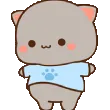 nyaaChonk2 nyaaChonk2