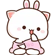 nyaCutebunny