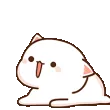 nyaRelaxed