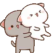 nyasCarry2