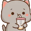 nyaaBoba2