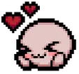 isaac_kawaii