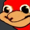 emoji_50
