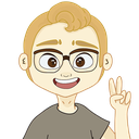 gingerjake Discord emoji