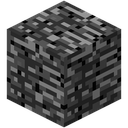 bedrock Discord emoji