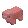 SpinningPig Discord emoji
