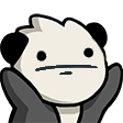 PandaWutt Discord emoji