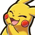 mackLUL