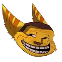 ratchet_troll