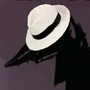 krillminal