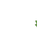 peepoBlind Discord emoji