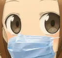 coughmask coughmask