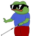 peepoBlind
