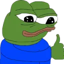 thumbsup