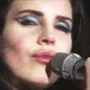 lanacry