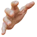 handL