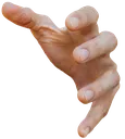 handR