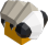 :cymanti: