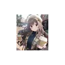 Sharinghotcoffee