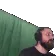 forsenLeave