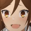 hori_ecstatic