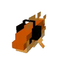 mc_funny_fish
