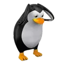 meodeos