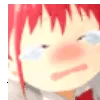 remi_cryshake