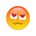 Lustfullove