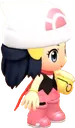 smol smol
