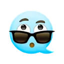 Huh
