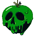 skull Discord emoji