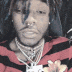 rsg Discord emoji