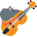 rat_violin rat_violin