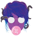 MindSpikes