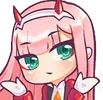 otaku3shrug