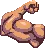 flexz