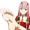 otaku3toes