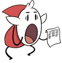 AlfurPog AlfurPog