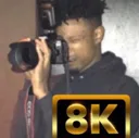 NS_h8k